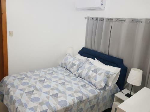 Apartamento Ksl Residence