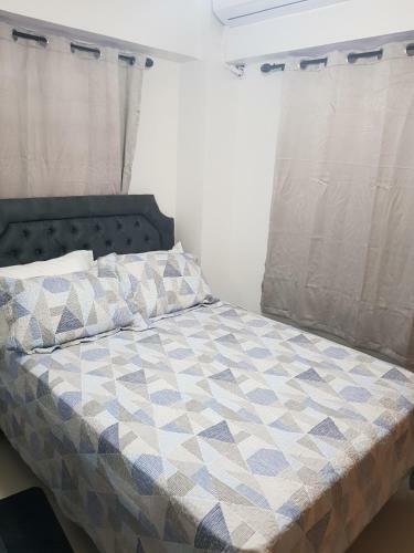 Apartamento Ksl Residence