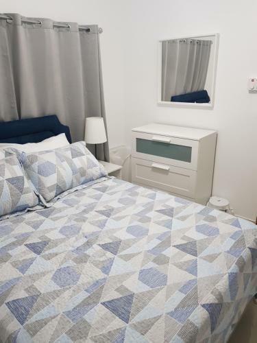 Apartamento Ksl Residence