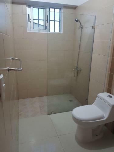 Apartamento Ksl Residence