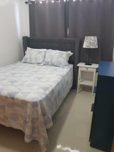 Apartamento Ksl Residence