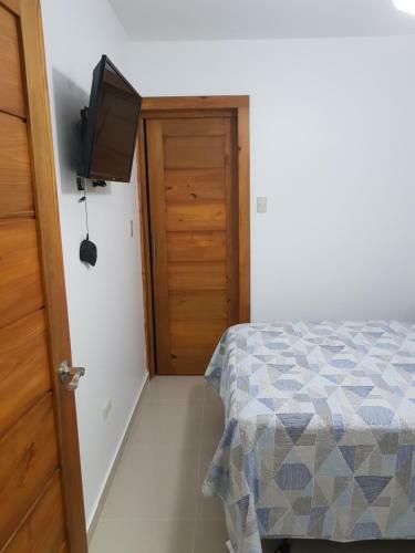 Apartamento Ksl Residence