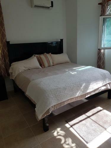 Apartamento Victoria