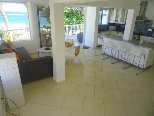 Apartamento Worldclass Kitebeach Condos 1