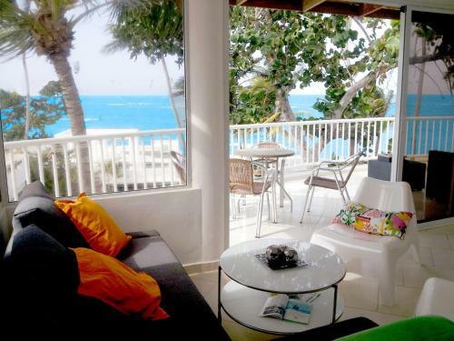 Apartamento Worldclass Kitebeach Condos 1