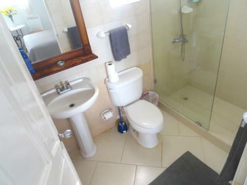 Apartamento Worldclass Kitebeach Condos 1