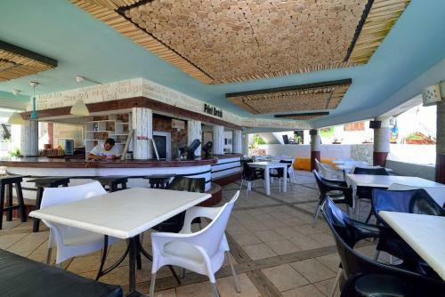 Apartamento Worldclass Kitebeach Condos 1