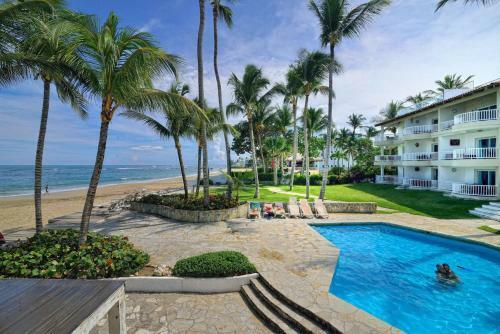 Apartamento Worldclass Kitebeach Condos 1