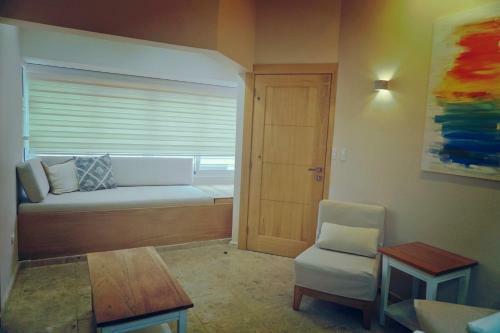 Apartahotel Areca