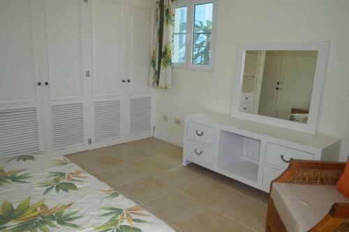 Apartamento The Victorian Luxury Condo E-2