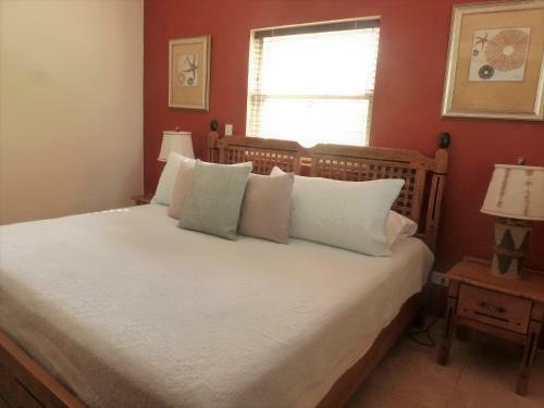 Apartamento Ocean Dream #222