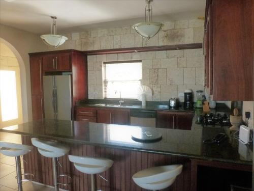 Apartamento Ocean Dream #222