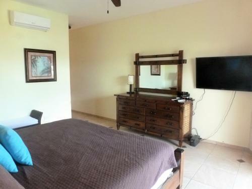 Apartamento Ocean Dream #222