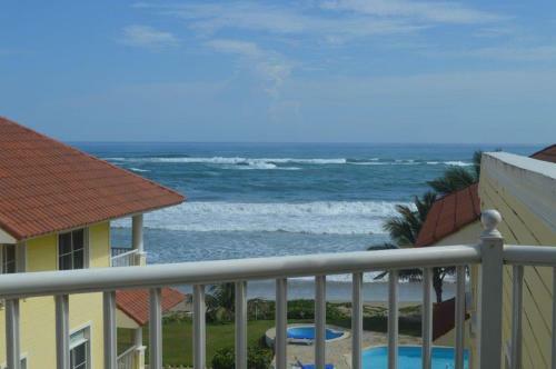 Apartamento The Victorian Luxury Condo M-3