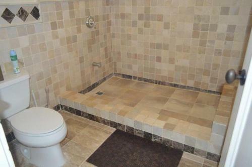Apartamento The Victorian Luxury Condo M-3