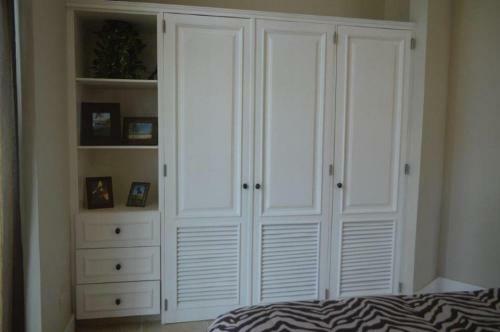 Apartamento The Victorian Luxury Condo M-3