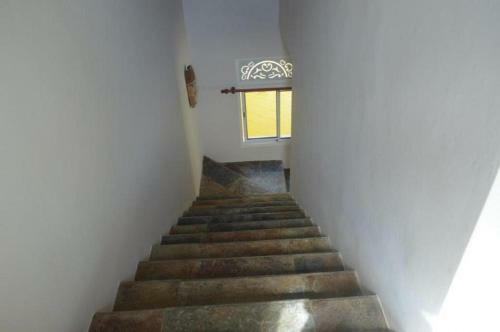 Apartamento The Victorian Luxury Condo M-3