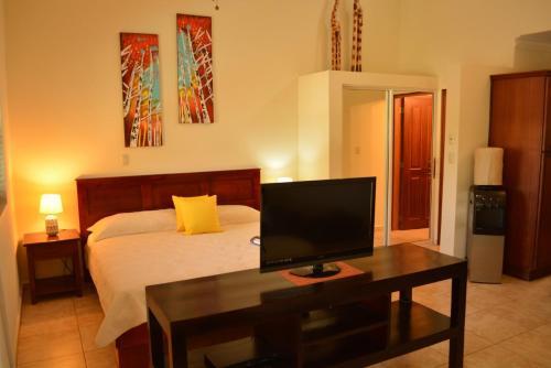 Apartamento Cabarete Ocean Dream Penthouse