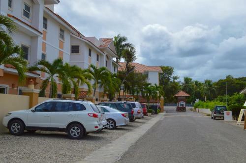 Apartamento Ocean One 1bd/1ba 5-min To Beach