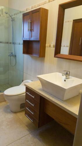 Apartamento Ocean One 1bd/1ba 5-min To Beach