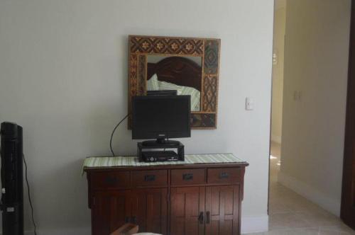 Apartamento The Victorian Luxury Condo M-1