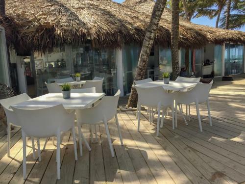 Kitewind Apartamentos Cabarete