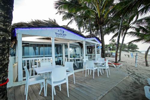 Kitewind Apartamentos Cabarete
