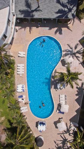 Kitewind Apartamentos Cabarete