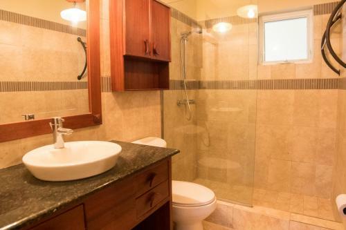 Apartamento Studio In Ocean Dream H
