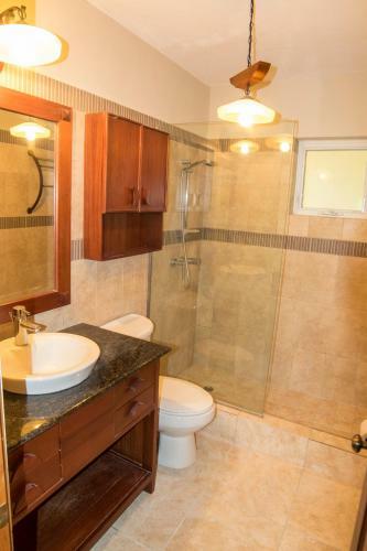 Apartamento Studio In Ocean Dream H