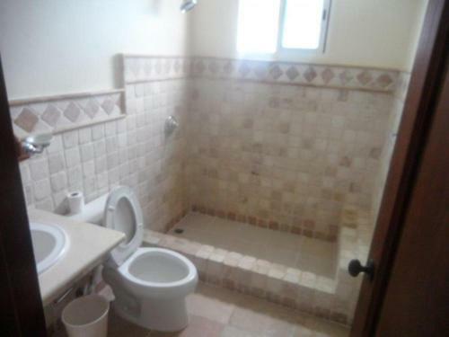 Apartamento The Victorian Luxury Condo B-3