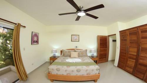 Paradise Condo
