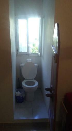 Hotel Casa Blanca