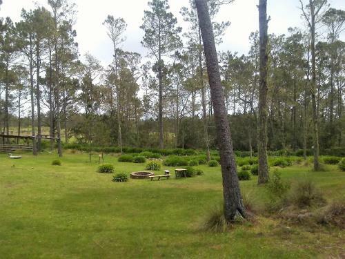 Hotel Villa Pajon Eco Lodge