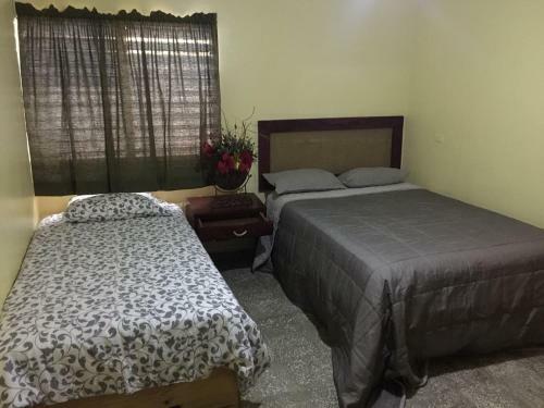 Hotel Boh�o