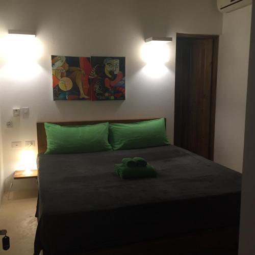 Villa Rue Principale Casa Zen