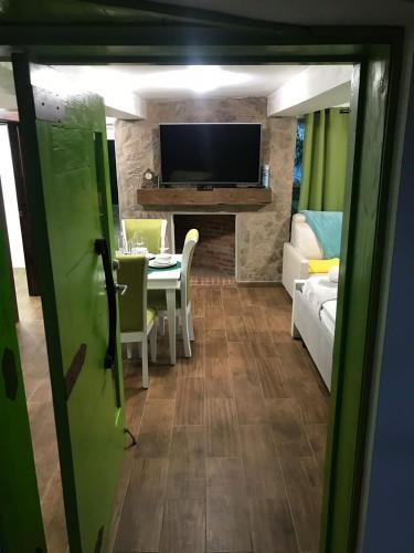 Apartamento Mansi�n Dubai