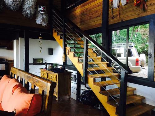 El Sue�o Villa