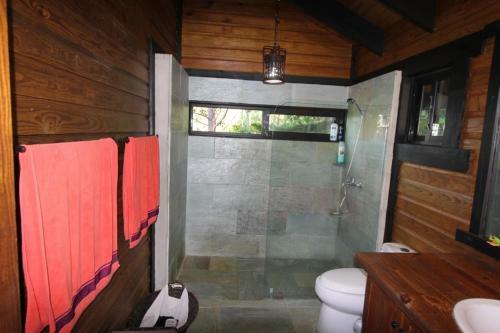 El Sue�o Villa