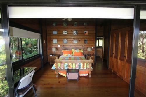 El Sue�o Villa