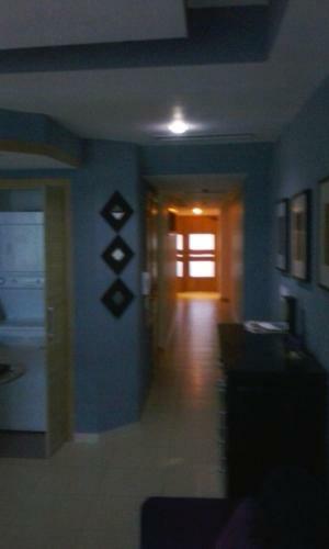 Apartamento Marbella Suit Beach