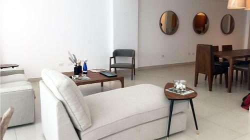 Apartamento Atabey II