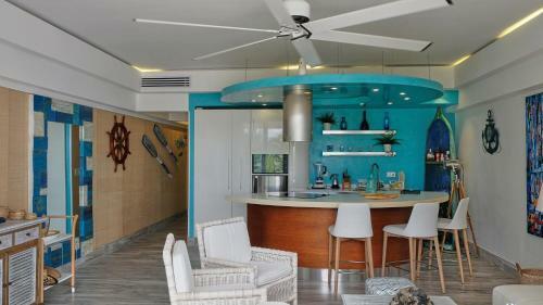 Apartamento Juan Dolio Costa Del Sol