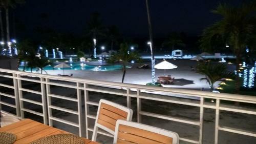 Apartamento Juan Dolio Costa Del Sol