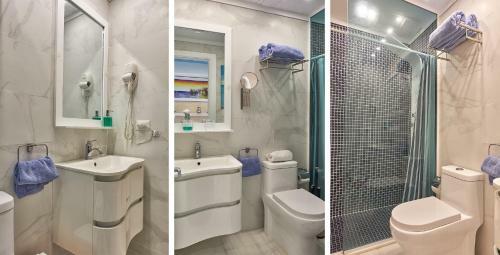 Apartamento Juan Dolio Costa Del Sol