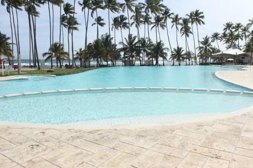 Apartamento Marbella Juan Dolio I