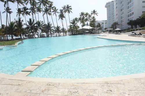 Apartamento Marbella Juan Dolio I