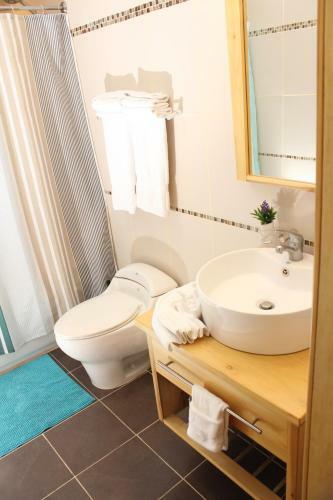 Apartamento Marbella Juan Dolio I