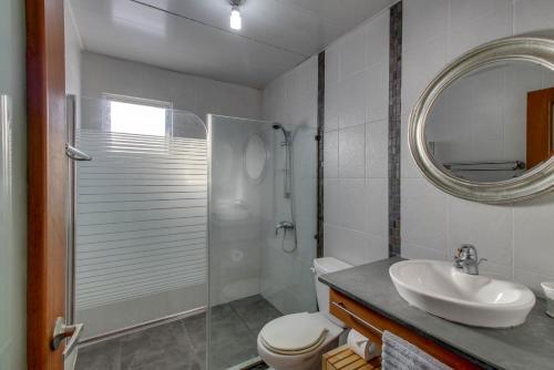 Apartamento Atabey 2-4a