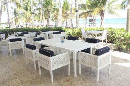 Apartamento Marbella Juan Dolio I